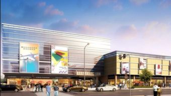 國(guó)盛商貿(mào)城