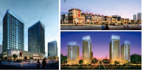 國盛基業集團官方網站