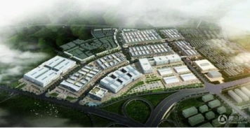 毅德商貿(mào)城vip申領(lǐng)火熱進(jìn)行中 入會享多重優(yōu)惠