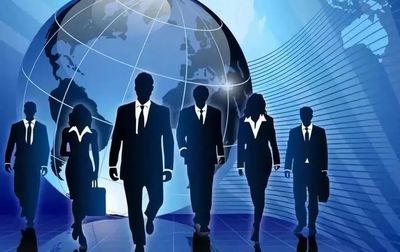 七月起,我國(guó)正式實(shí)施養(yǎng)老保險(xiǎn)基金中央調(diào)劑制度,還有一些新規(guī)將為你的生活帶來大變化!