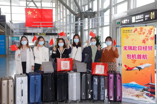 開年即開跑 無錫,進(jìn)擊