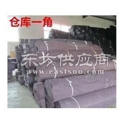 陽新懸浮地板市場價(jià)格動態(tài) 商貿(mào)報(bào)價(jià)與選購指南