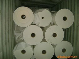 天津人文盛世商貿(mào) 匠心浸漬紙，賦能家居新美學(xué)