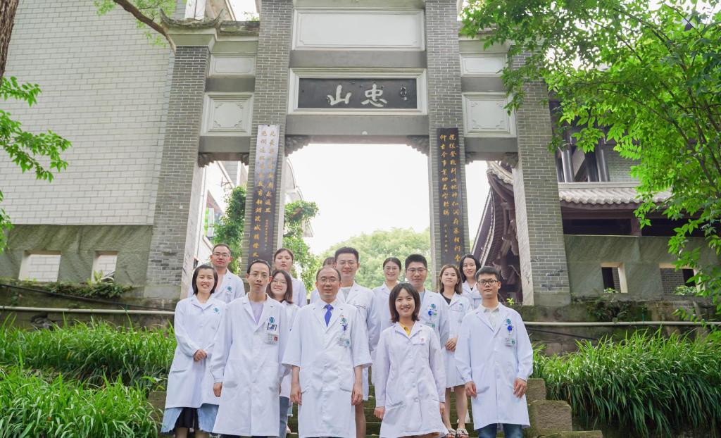 直接經費255萬元！學校獲批2022年國家自然科學基金聯合基金重點項目