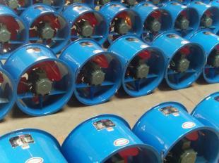 山東博興攀峰風(fēng)機(jī)產(chǎn)品展示 專業(yè)品質(zhì)，驅(qū)動工業(yè)新風(fēng)